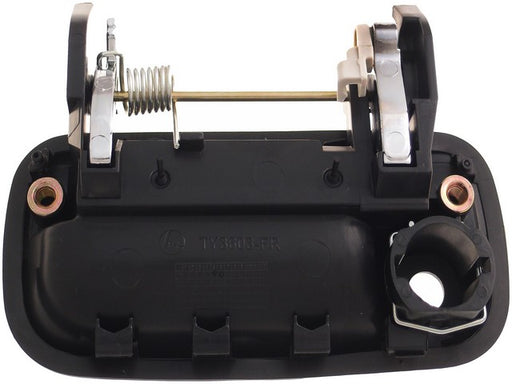 Outside Door Handle Dorman-Help 83959