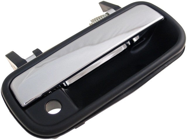Outside Door Handle Dorman-Help 83959