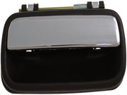 Outside Door Handle Dorman-Help 83960