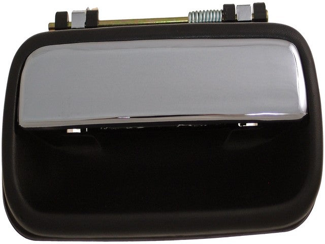 Outside Door Handle Dorman-Help 83960