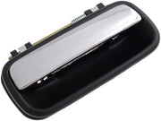 Outside Door Handle Dorman-Help 83960