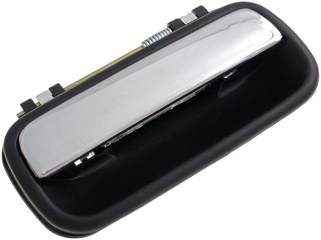Outside Door Handle Dorman-Help 83960
