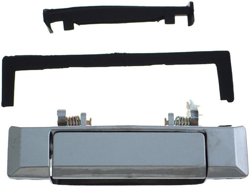 Outside Door Handle Dorman-Help 83961