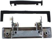Outside Door Handle Dorman-Help 83961