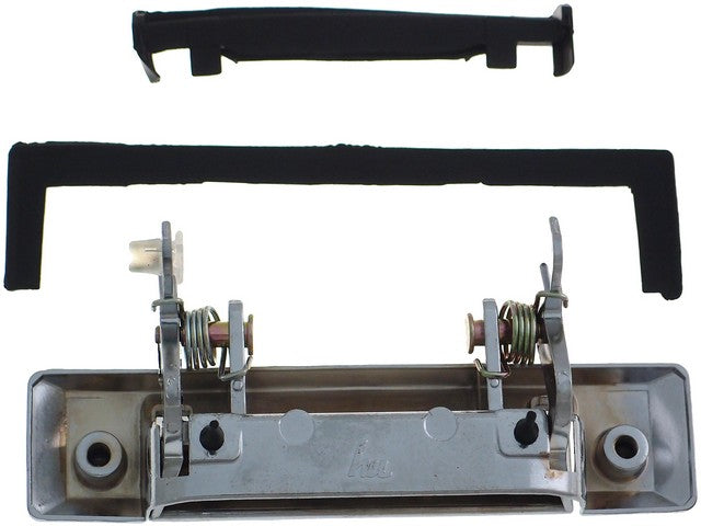 Outside Door Handle Dorman-Help 83961
