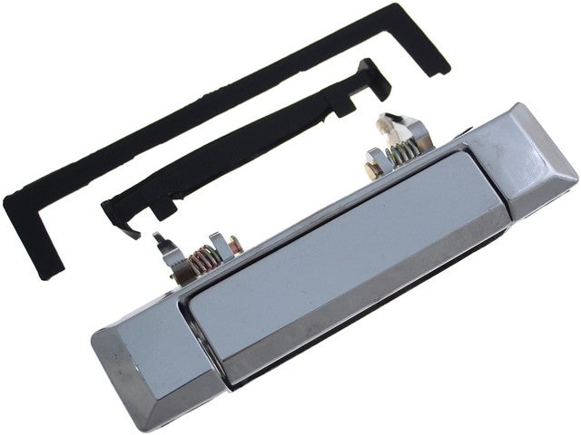 Outside Door Handle Dorman-Help 83961