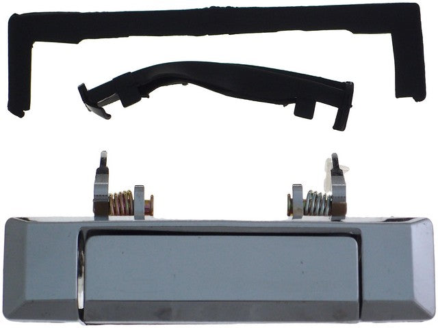 Outside Door Handle Dorman-Help 83962
