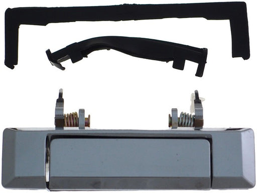 Outside Door Handle Dorman-Help 83962