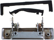 Outside Door Handle Dorman-Help 83962
