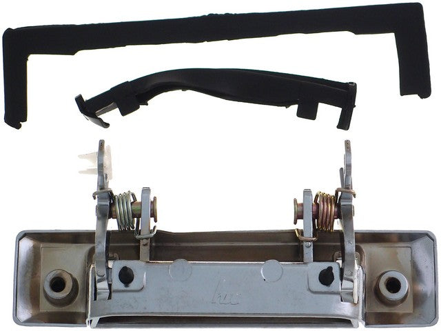 Outside Door Handle Dorman-Help 83962