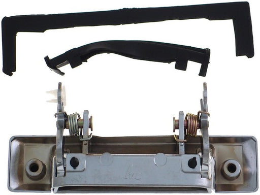 Outside Door Handle Dorman-Help 83962