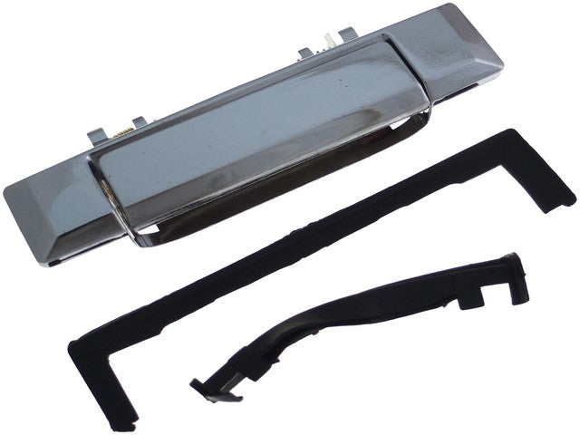 Outside Door Handle Dorman-Help 83962