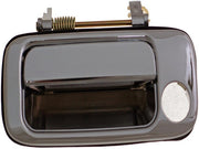 Outside Door Handle Dorman-Help 83963
