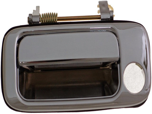 Outside Door Handle Dorman-Help 83963
