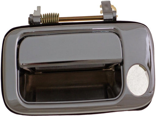 Outside Door Handle Dorman-Help 83963