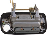 Outside Door Handle Dorman-Help 83963