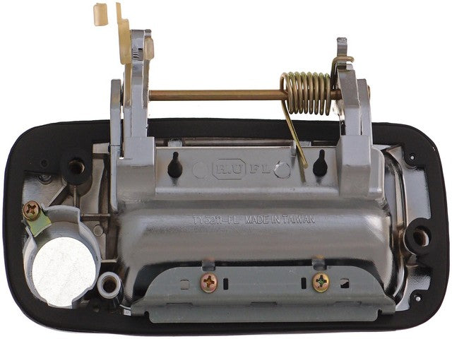 Outside Door Handle Dorman-Help 83963