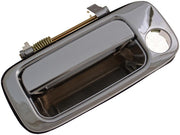 Outside Door Handle Dorman-Help 83963