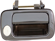 Outside Door Handle Dorman-Help 83964