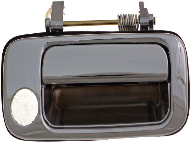 Outside Door Handle Dorman-Help 83964