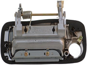 Outside Door Handle Dorman-Help 83964