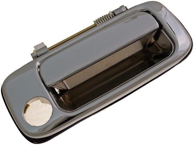 Outside Door Handle Dorman-Help 83964