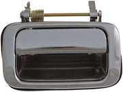 Outside Door Handle Dorman-Help 83965