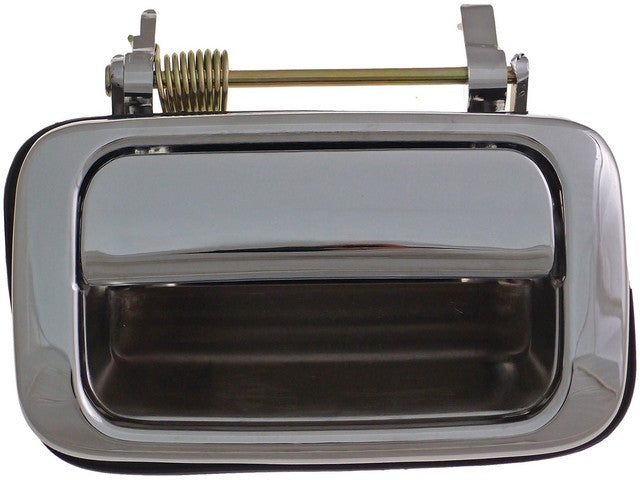 Outside Door Handle Dorman-Help 83965