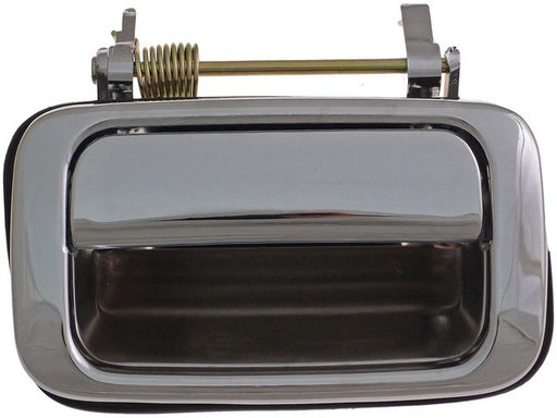 Outside Door Handle Dorman-Help 83965
