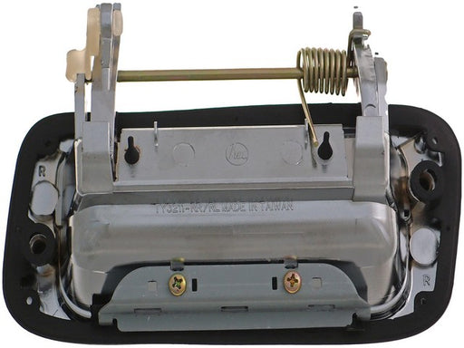 Outside Door Handle Dorman-Help 83965