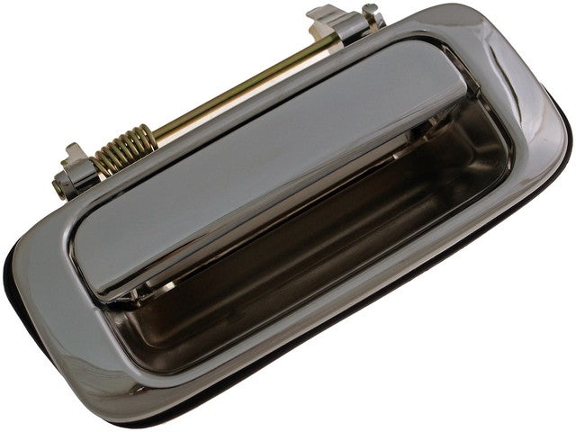 Outside Door Handle Dorman-Help 83965