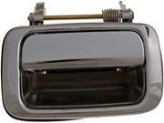 Outside Door Handle Dorman-Help 83966