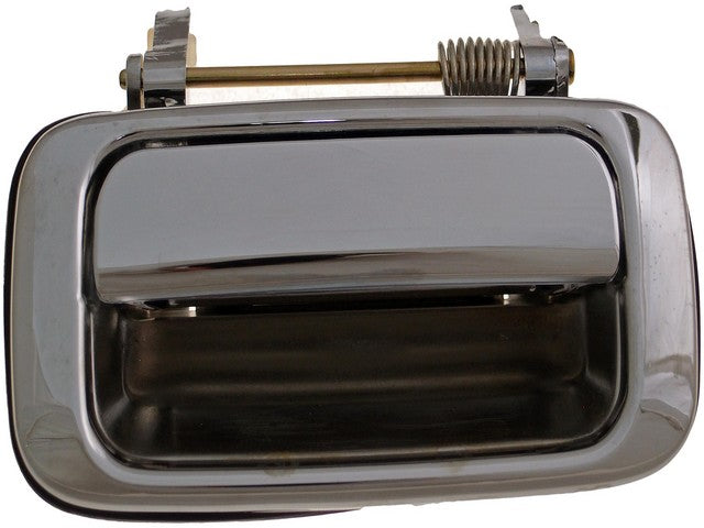 Outside Door Handle Dorman-Help 83966