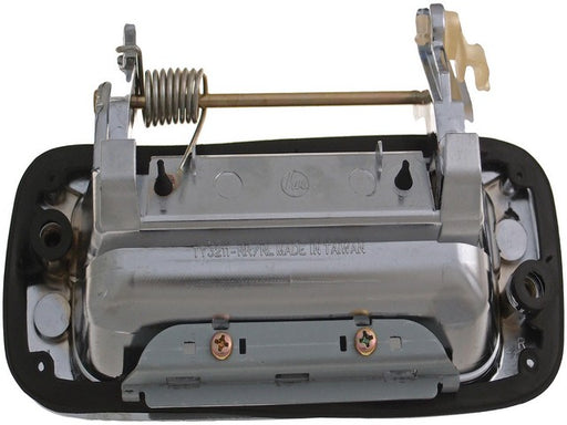 Outside Door Handle Dorman-Help 83966
