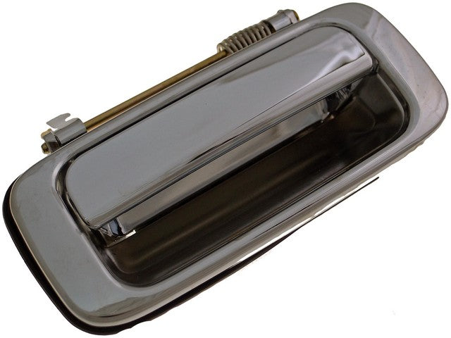 Outside Door Handle Dorman-Help 83966