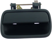 Tailgate Handle Dorman-Help 83967