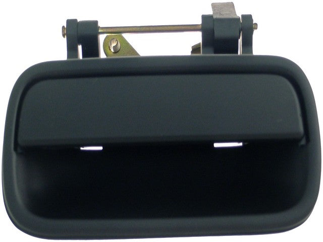 Tailgate Handle Dorman-Help 83967