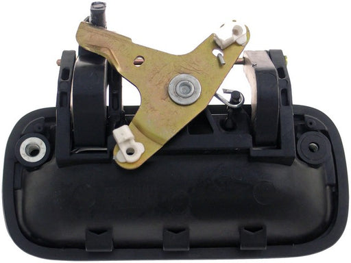 Tailgate Handle Dorman-Help 83967