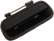 Tailgate Handle Dorman-Help 83967