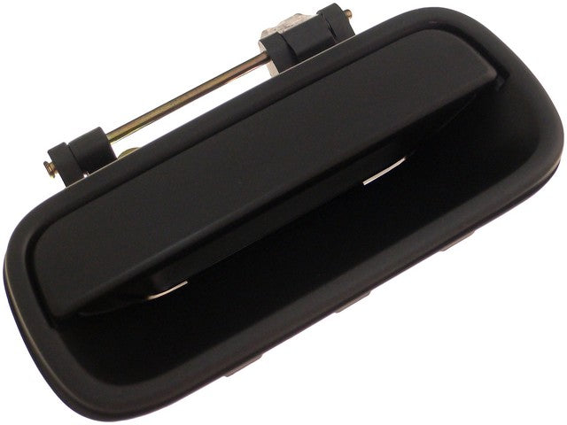Tailgate Handle Dorman-Help 83967