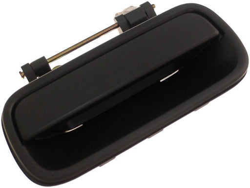 Tailgate Handle Dorman-Help 83967