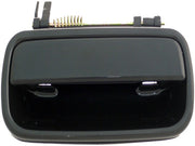 Outside Door Handle Dorman-Help 83976