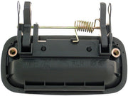 Outside Door Handle Dorman-Help 83976
