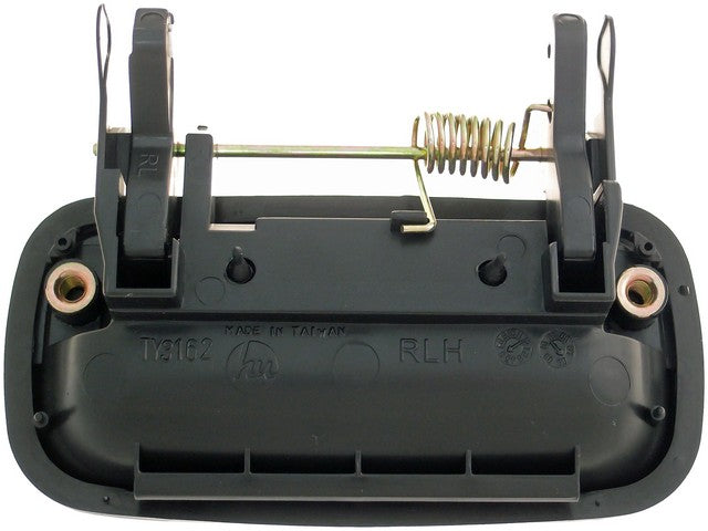 Outside Door Handle Dorman-Help 83976