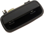 Outside Door Handle Dorman-Help 83976