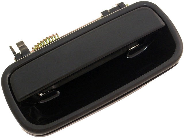 Outside Door Handle Dorman-Help 83976