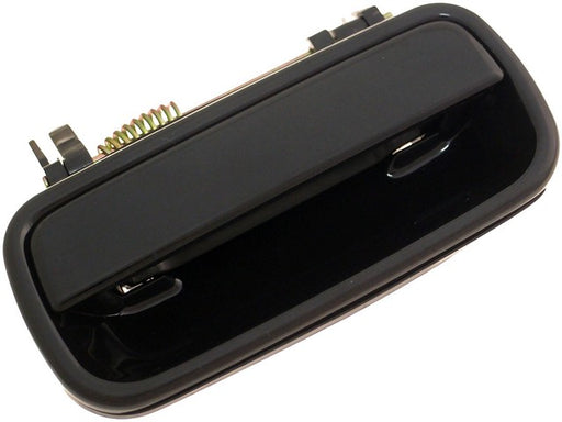 Outside Door Handle Dorman-Help 83976