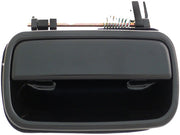 Outside Door Handle Dorman-Help 83977