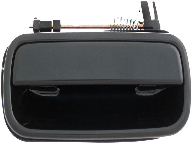 Outside Door Handle Dorman-Help 83977