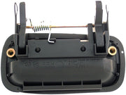Outside Door Handle Dorman-Help 83977